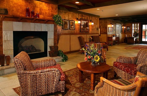 Peak 9 Complejo | 2 Bedroom - Hyatt Main Street Station - Full Resort Access