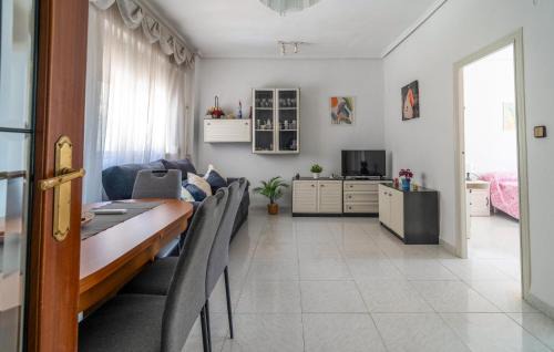 Sagunto Apartamento | 2 Bedroom Lovely Apartment In Sagunto