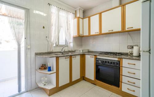 Sagunto Apartamento | 2 Bedroom Lovely Apartment In Sagunto