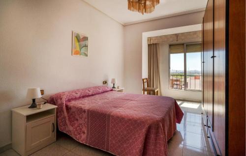 Sagunto Apartamento | 2 Bedroom Lovely Apartment In Sagunto