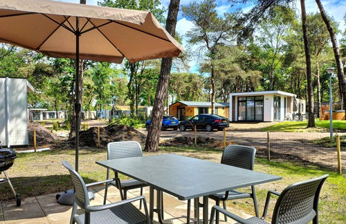 Municipality of Hellendoorn Casa | Preciosa casa de 2 dormitorios en.