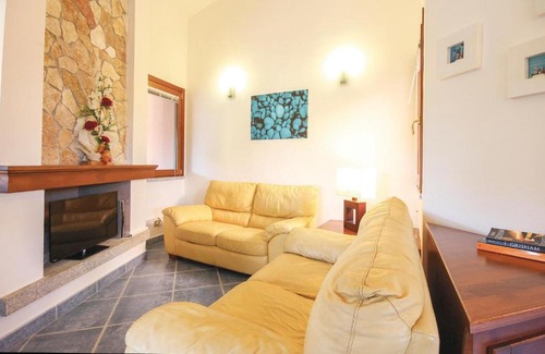 Costa Rei Casa | 2 Bedroom Lovely Home In Ca-