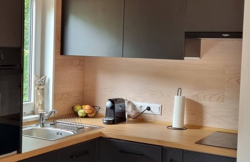 Wemding Casa | 2 Bedroom Mobile Home in Wemding