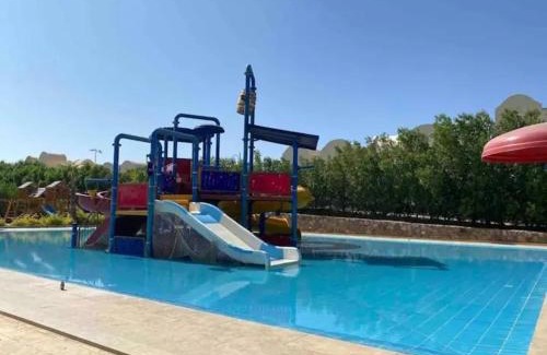 Makadi Bay Apartamento | 2 bedroom modern flat at Makadi heights