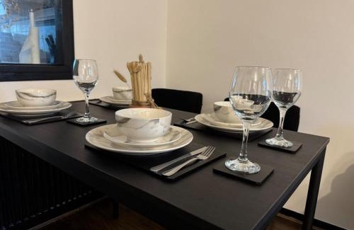 Jubilee Apartamento | 2 Bedroom near Edmonton Green Station