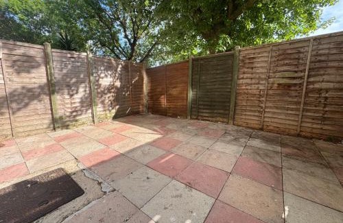 Jubilee Apartamento | 2 Bedroom near Edmonton Green Station
