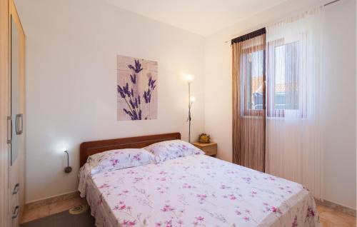 Sutivan Apartamento | 2 Bedroom Nice Apartment In Sutivan