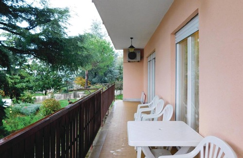 Valdebek Apartamento | Bonito apartamento de 2 dormitorios en.