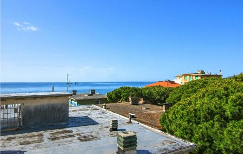 Cavi Apartamento | 2 Bedroom Nice Apartment In Lavagna