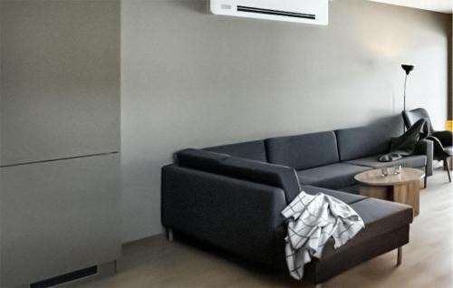 Hol Municipality Apartamento | 2 Bedroom Nice Apartment In Geilo