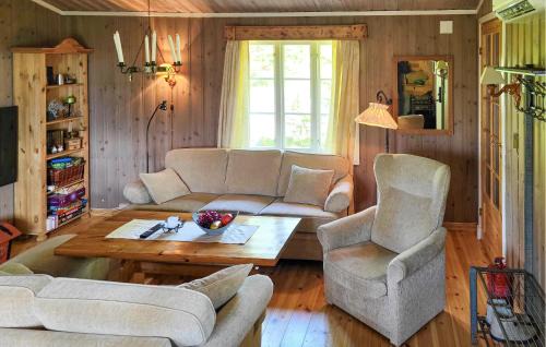 yer Casa | 2 Bedroom Nice Home In Hafjell