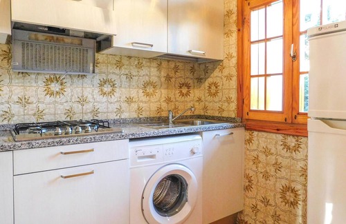 Bibione Pineda Casa | Bonita casa de 2 dormitorios en Bibione