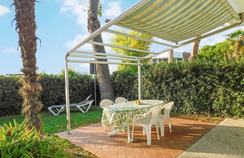 Bibione Pineda Casa | Bonita casa de 2 dormitorios en Bibione