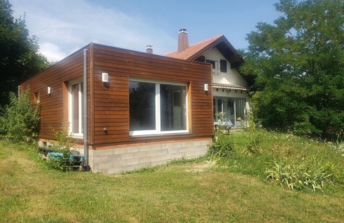 Osenbach Casa | 2 Bedroom Private vacation home in OSENBACH