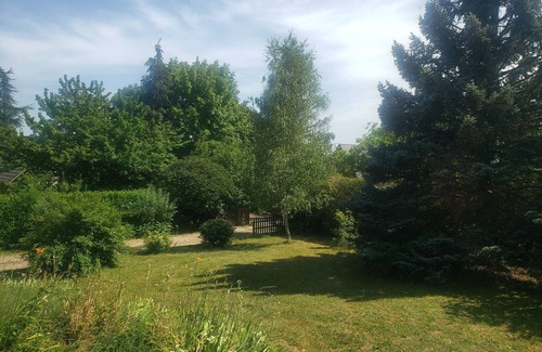 Osenbach Casa | 2 Bedroom Private vacation home in OSENBACH