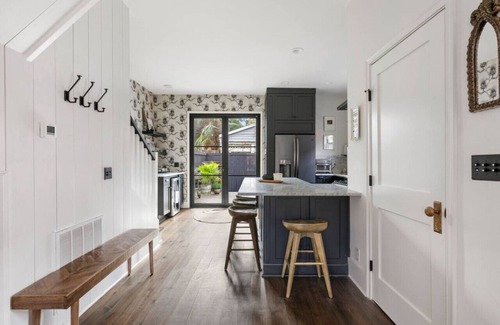 Westside Casa | 2 Bedroom - Renovated - Great Location!