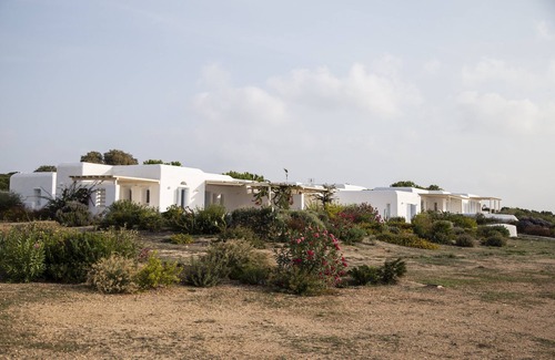 Santa Maria Villa | SAND Sea VIew Villa 3 con piscina en la playa | The SAND Collection Villas