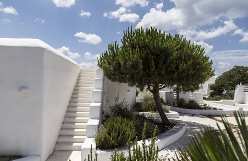 Santa Maria Villa | SAND Sea VIew Villa 3 con piscina en la playa | The SAND Collection Villas