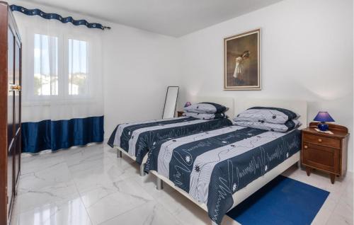Banjol Apartamento | 2 Bedroom Stunning Apartment In Banjol
