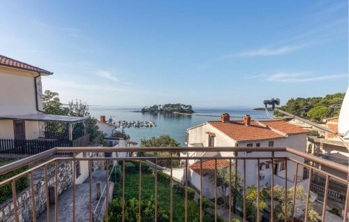 Banjol Apartamento | 2 Bedroom Stunning Apartment In Banjol