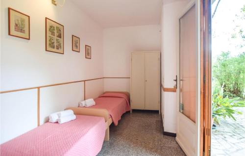 Mologno Apartamento | 2 Bedroom Stunning Apartment In Barga