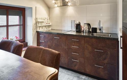 Ospel Apartamento | 2 Bedroom Stunning Apartment In Ospel