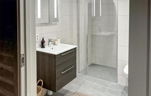 Hol Municipality Apartamento | 2 Bedroom Stunning Apartment In Geilo