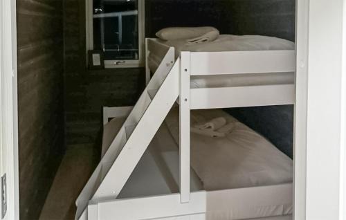 Hol Municipality Apartamento | 2 Bedroom Stunning Apartment In Geilo