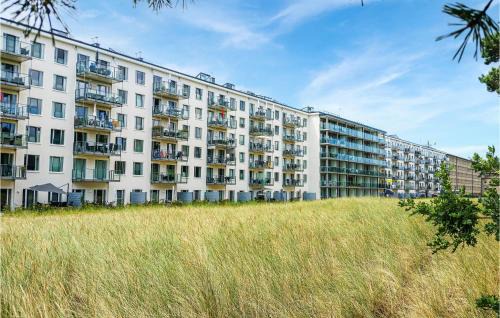 Prora Apartamento | 2 Bedroom Stunning Apartment In Prora