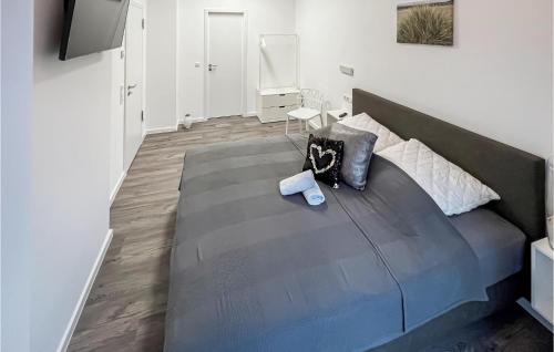 Prora Apartamento | 2 Bedroom Stunning Apartment In Prora