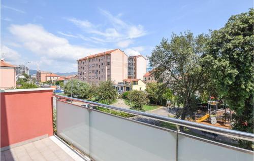 Vado Ligure Casa | 2 Bedroom Stunning Home In Vado Ligure
