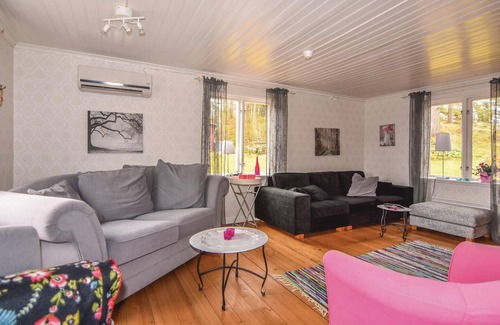 Katebol Casa | Impresionante casa de 2 dormitorios en.