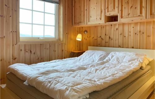 Halsa Municipality Casa | 2 Bedroom Stunning Home In Foldfjorden