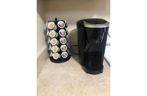 Lynchburg Casa | 2 Bedroom Townhouse Close To Liberty and Downtown! Ideal for Long term Stay!