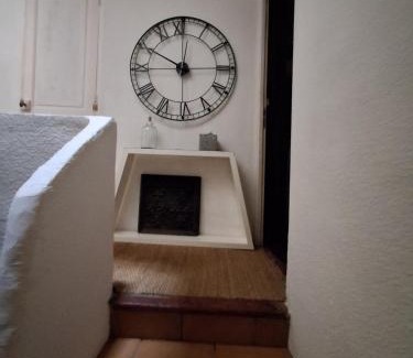 Cuxac-dʼAude Apartamento | 2 bedroom village house, reversible air conditioning