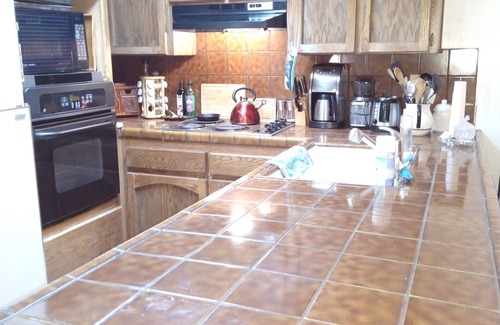 Tahoe Village Apartamento | 2 Bedrooms with a Lakeview, Kitchen, Fireplace, near Heavenly Boulder