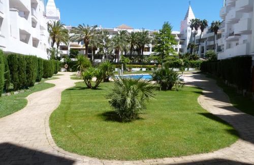Santa Margarida Apartamento | 2 Beds, 2 Baths Apartment With Great Views and Pool