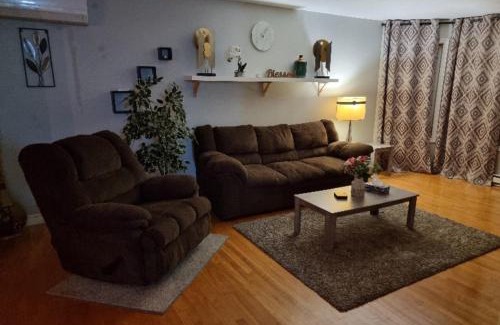 Dieppe Casa | 2 bhk for rent in Dieppe near Airport