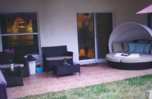 Port Saint Lucie Casa | 4 BR 2. 5 Bath House a solo 3, 5 millas del Mets Spring Training