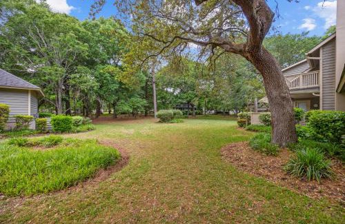 Arcadian Shores Apartamento | 2 BR Villa Kingston Plantation- Perfect off season Retreat!