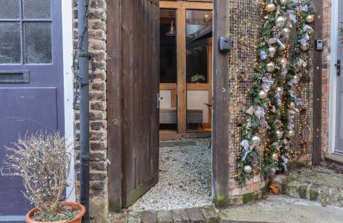 Knaresborough Casa | 2 Castlegate