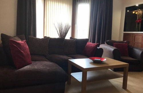 Perth Apartamento | 2 Catherines City Cottage