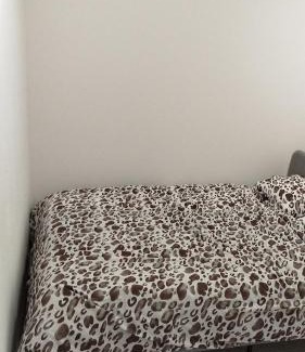 Aalst Casa | 2 Chambre disponible