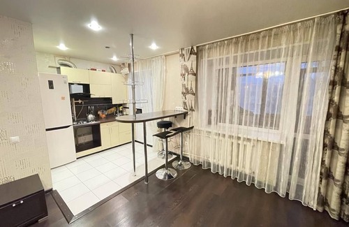Hegenheim Apartamento | 2 Chambres Locales Entre la France/suisse