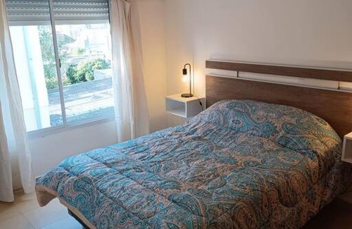 Olavarría Apartamento | 2 cuadras Hospital C/cochera