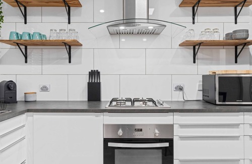 Huskisson Apartamento | 2 Cute by Experience Jervis Bay