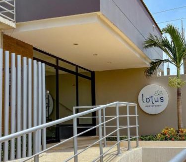 Torices Apartamento | 2 double beds 2001