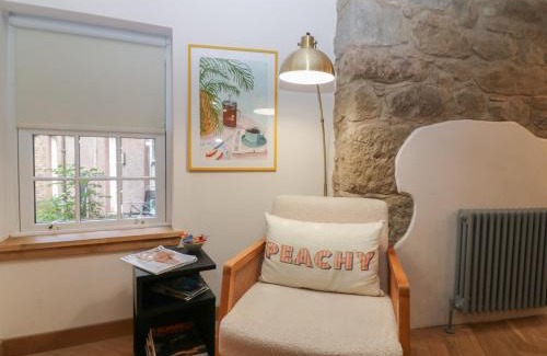 Melrose Apartamento | 2 East Port