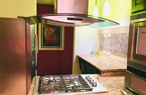Guácima Casa | Vrbo Property