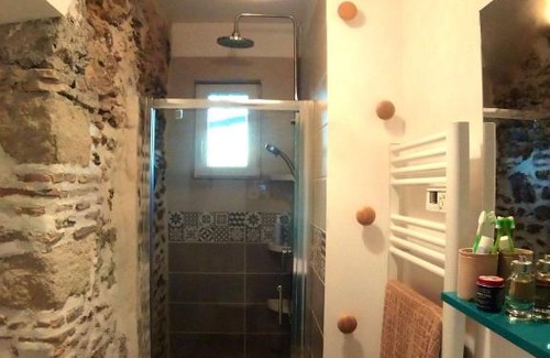 Bonnut Casa | 2 Gites 4 étoiles pour 2 à 4 personnes et jusqu'à 10 personnes, entre Béarn, Pays basque et Chalosse